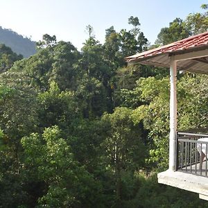 White Villa Kitulgala Exterior photo