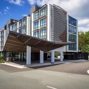 Hotel Mantra At Sharks Gold Coast Exterior photo