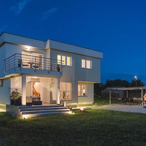 Holiday Home Bellissima Vodnjan Exterior photo