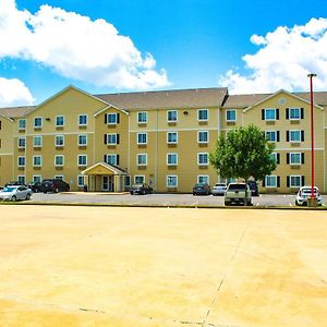 Hotel Siegel Select Alexandria Exterior photo