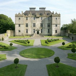 Shannon Oaks Hotel & Country Club Galway Exterior photo