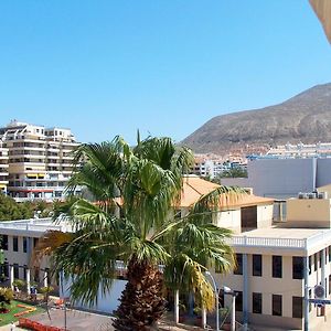 Appartamento Central & Beach Studio in Los Cristianos Los Cristianos  Exterior photo