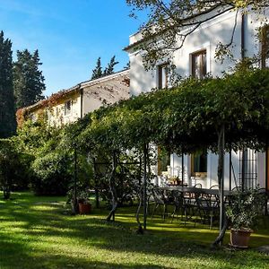 Masseria GiòSole Affittacamere Capua Exterior photo