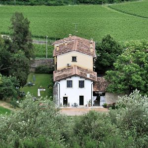 Appartamento Corte Marchiori Verona Exterior photo