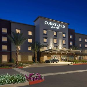 Hotel Courtyard By Marriott San Diego El Cajon Exterior photo