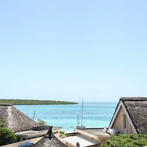 South Reef Luxury Apartments Pointe d'Esny Exterior photo