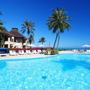 Aqua Resort Club Saipan Exterior photo