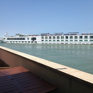 Hotel Casa Sulla Laguna Venezia Exterior photo