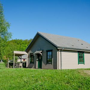 Appartamento Le Domaine Du Grand Bois Gimouille Exterior photo