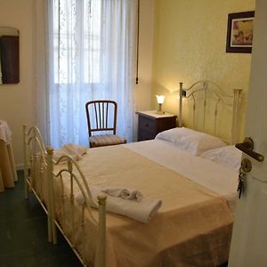 Il Ciclamino Bed&Breakfast Ascoli Piceno Exterior photo
