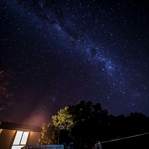 Little Paradise&Petting Farm Bed and Breakfast Greymouth Exterior photo