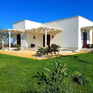 Villa Elios Guesthouse Birgi Vecchi Exterior photo
