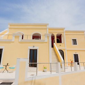 Hotel Aquarius Fira  Exterior photo