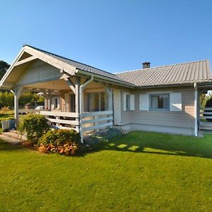 Nord Haus, Oswino - Wynajem Bezposredni Villa Exterior photo