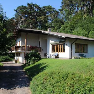 Marzola Bed and Breakfast Trento Exterior photo