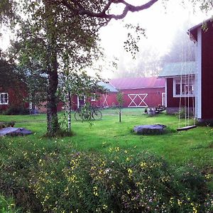 Hotel Olo Tila Kurikka Exterior photo