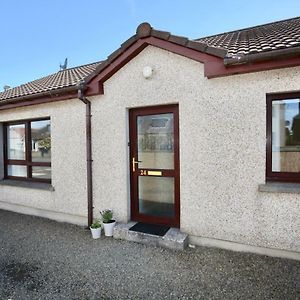 24 Old Scapa Road Villa Kirkwall Exterior photo