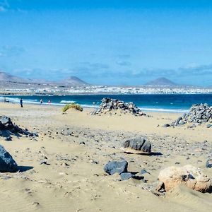 Appartamento Canaryislandshost L Blue Ocean Lanzarote Playa Honda  Exterior photo