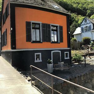 Haus Am Muehlbach Villa Boppard Exterior photo