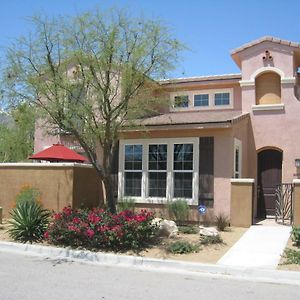 Codorniz Villa La Quinta Exterior photo