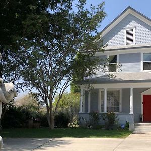 Cozy Suite Near City Of Hope Duarte Exterior photo