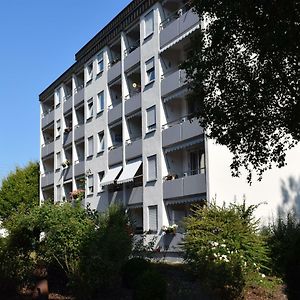 Hotel Gaestehaus Schumm Murrhardt Exterior photo