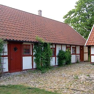 Kattalangan Villa Brösarp Exterior photo
