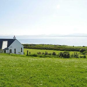 Portbahn, Bruichladdich Villa Exterior photo