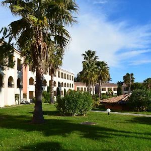 Appartamento Sognu Di Mare - Plage, Piscine, Farniente Linguizzetta Exterior photo