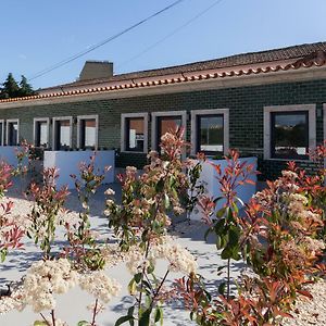 Green Villas Douro Gondomar  Exterior photo