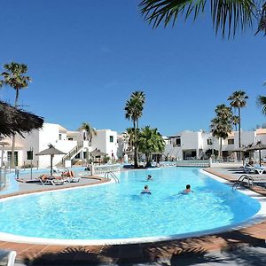 Appartamento Canary Islands Getaway Caleta De Fuste Exterior photo