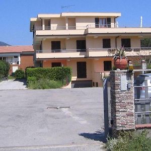 Appartamento Bonacceta House Marina di Campo Exterior photo