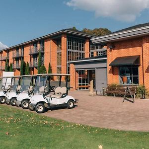 Hotel Country Club Tasmania Launceston Exterior photo