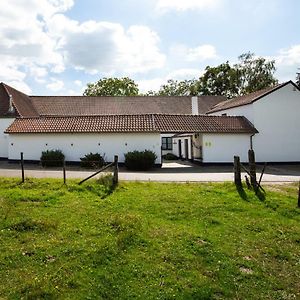 Het Hemelsveld Bed and Breakfast Hasselt Exterior photo