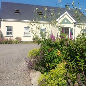 Appartamento Ravens Oak, West Cork Bantry Exterior photo