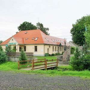 Hotel Fodor Ház Miercurea Ciuc Exterior photo