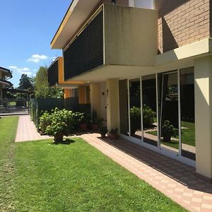 Hotel A casa di Rosa Padova Exterior photo