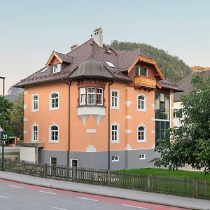 Villa Maria - Suiten&Appartement Kufstein Exterior photo