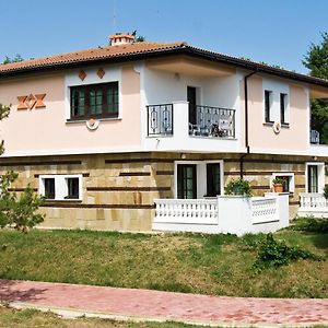 Duni Holiday Village - All Inclusive Sozopol Exterior photo