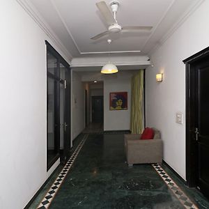 Hotel Oyo 26881 Silverkey Mahalakshmi Enclave Chennai Exterior photo