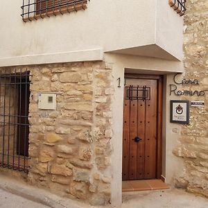 Casa Ramiro Villa Valbona Exterior photo