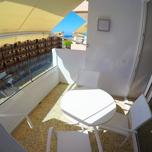 Appartamento Edificio Abora Los Cristianos  Exterior photo