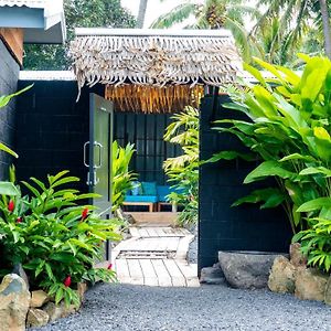 Casa Del Sol Villa Rarotonga Exterior photo