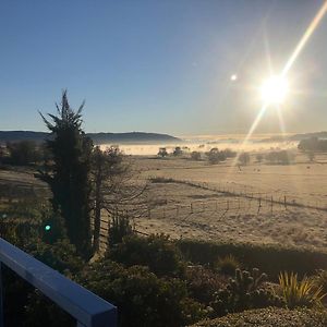 Hotel Mole Creek Hideaway Exterior photo