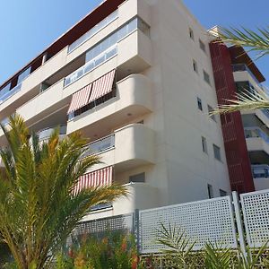 Appartamento Arenales Playa - 5 Santa Pola Exterior photo