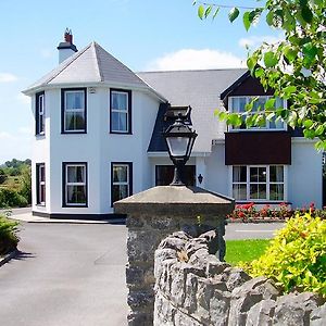 Tailors Lodge Castleisland Exterior photo