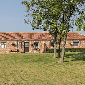 Beacon Villa Saltburn-by-the-Sea Exterior photo