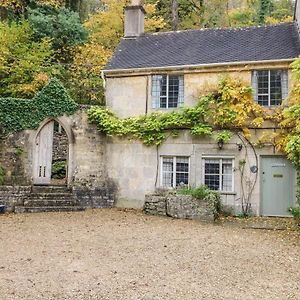 October Cottage Stroud  Exterior photo