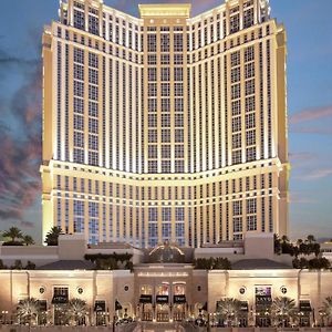 The Palazzo at The Venetian Resort Hotel&Casino by Suiteness Las Vegas Exterior photo