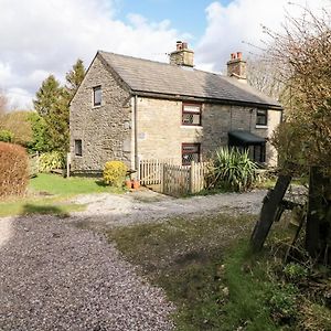 The Cottage, Glossop Exterior photo